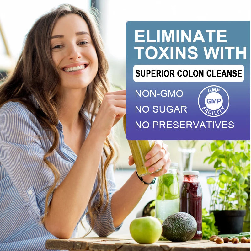 Daitea Keto Supplement 25000mg