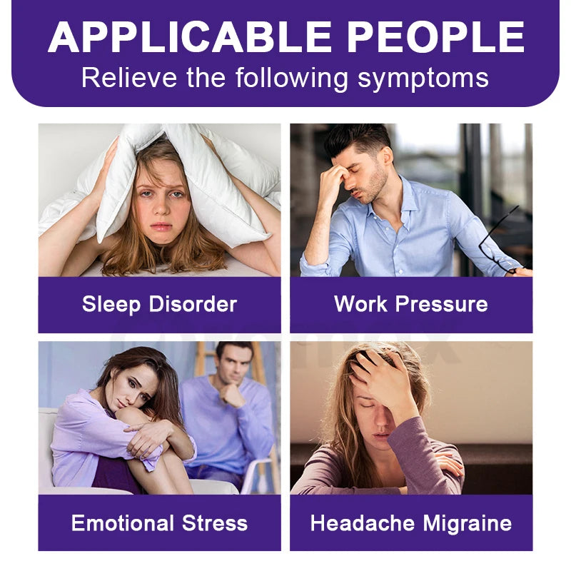 Bcuelov Melatonin Dietary