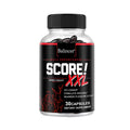 Balincer Score XXL Nitric Oxide
