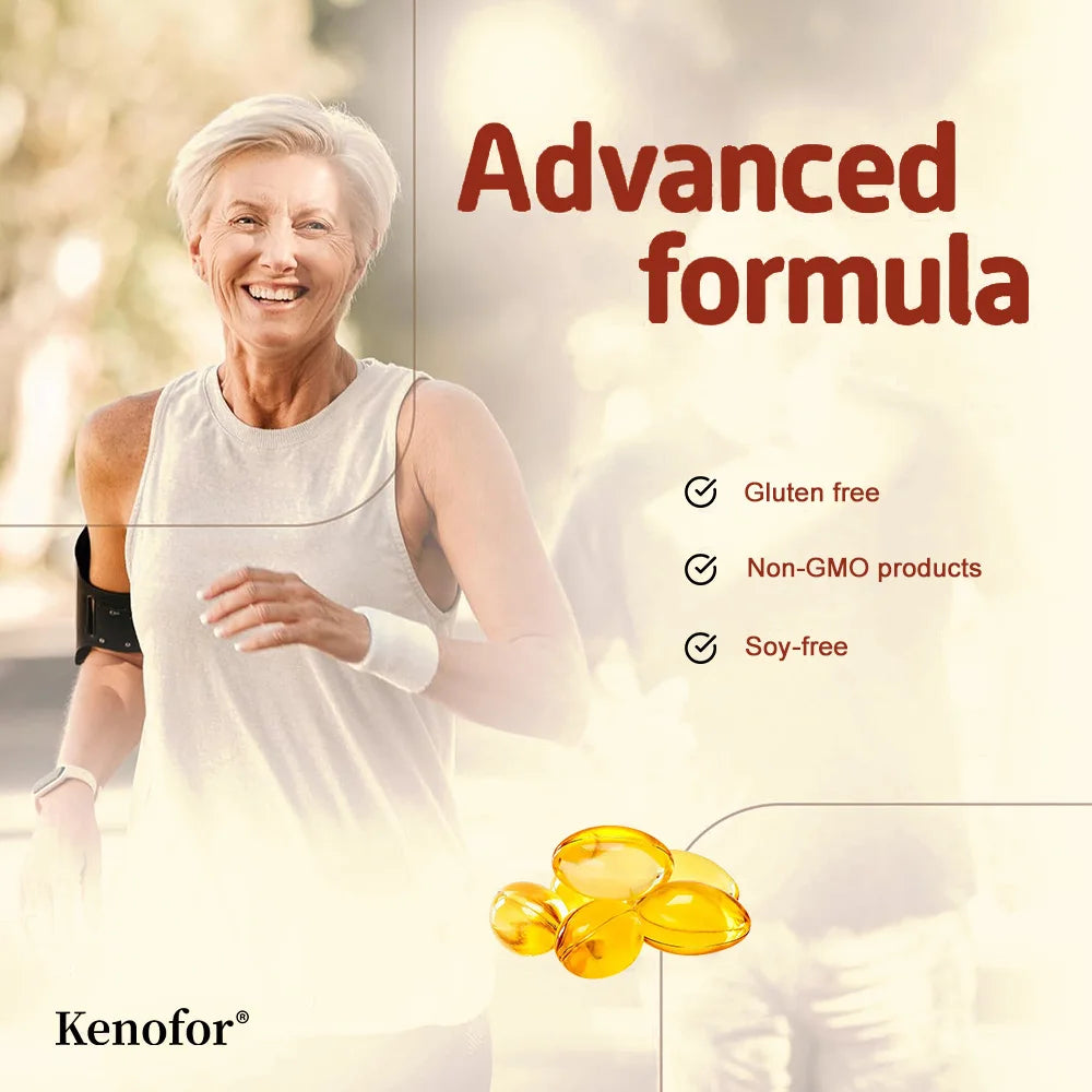 Aged Garlic Extract-odorless