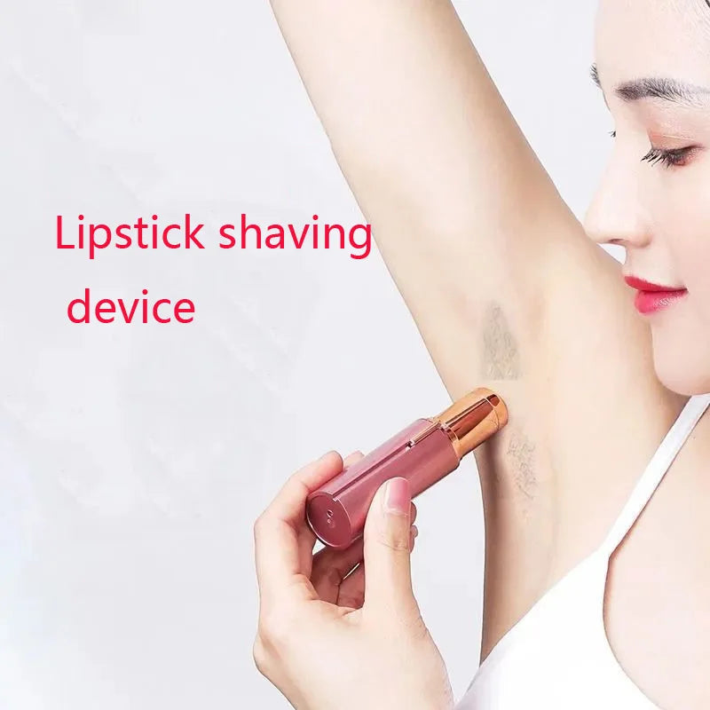 Facial Hair Remover for Women