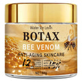 "Botax" Bee Venom Cream