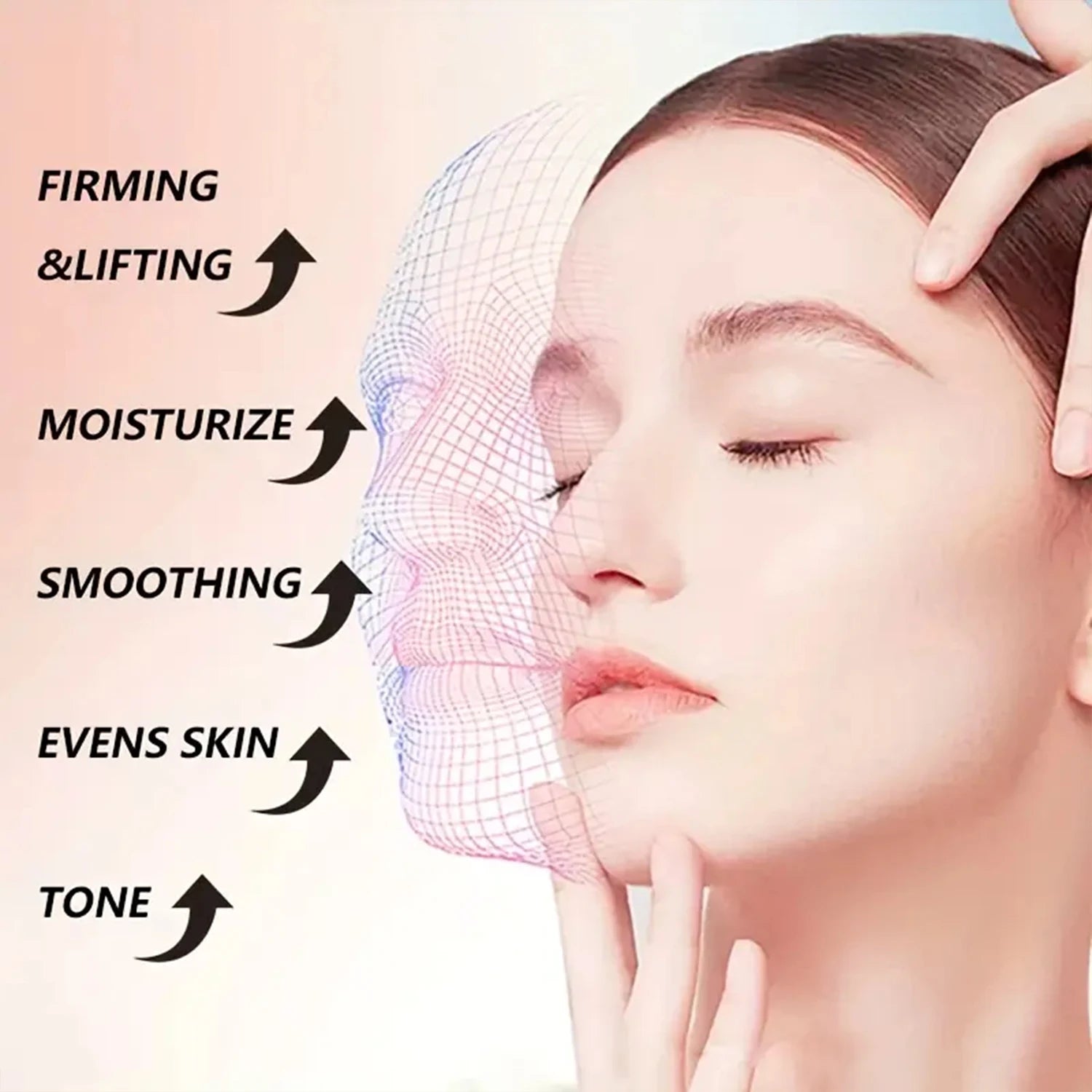 "Botax" Bee Venom Cream