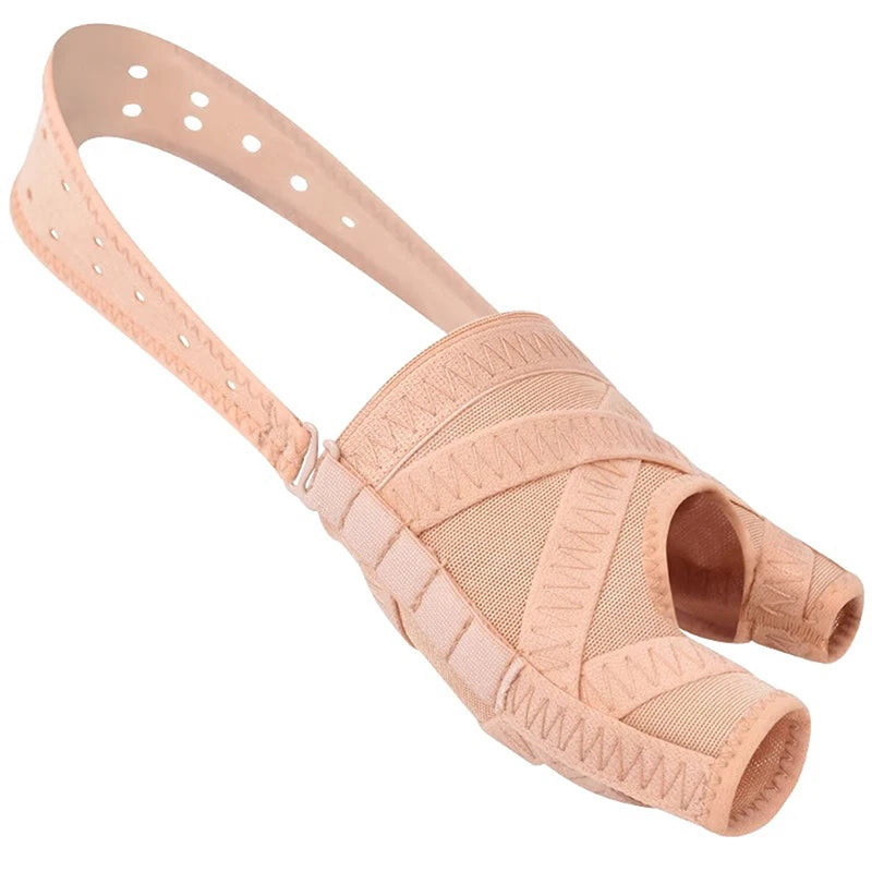 Fabric Bunion Corrector