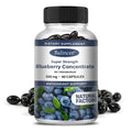 Blueberry Capsules