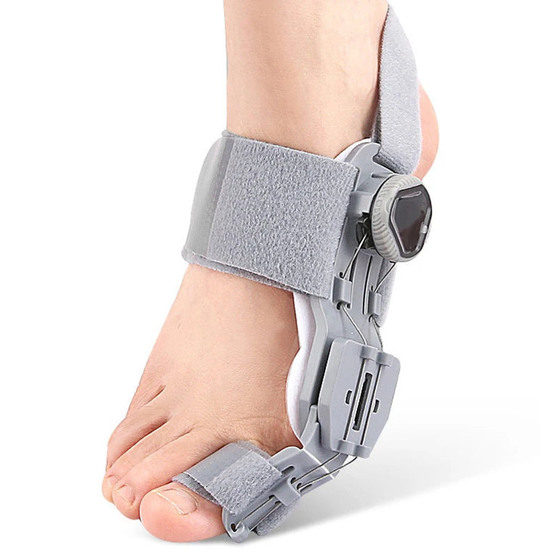 1PC Bunion Corrector Unisex