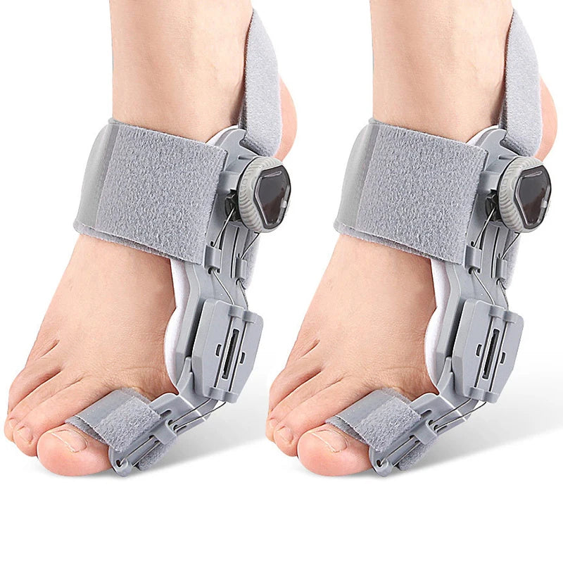 1PC Bunion Corrector Unisex