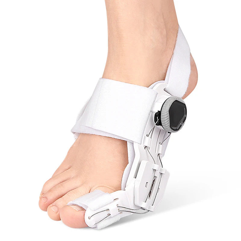 1PC Bunion Corrector Unisex