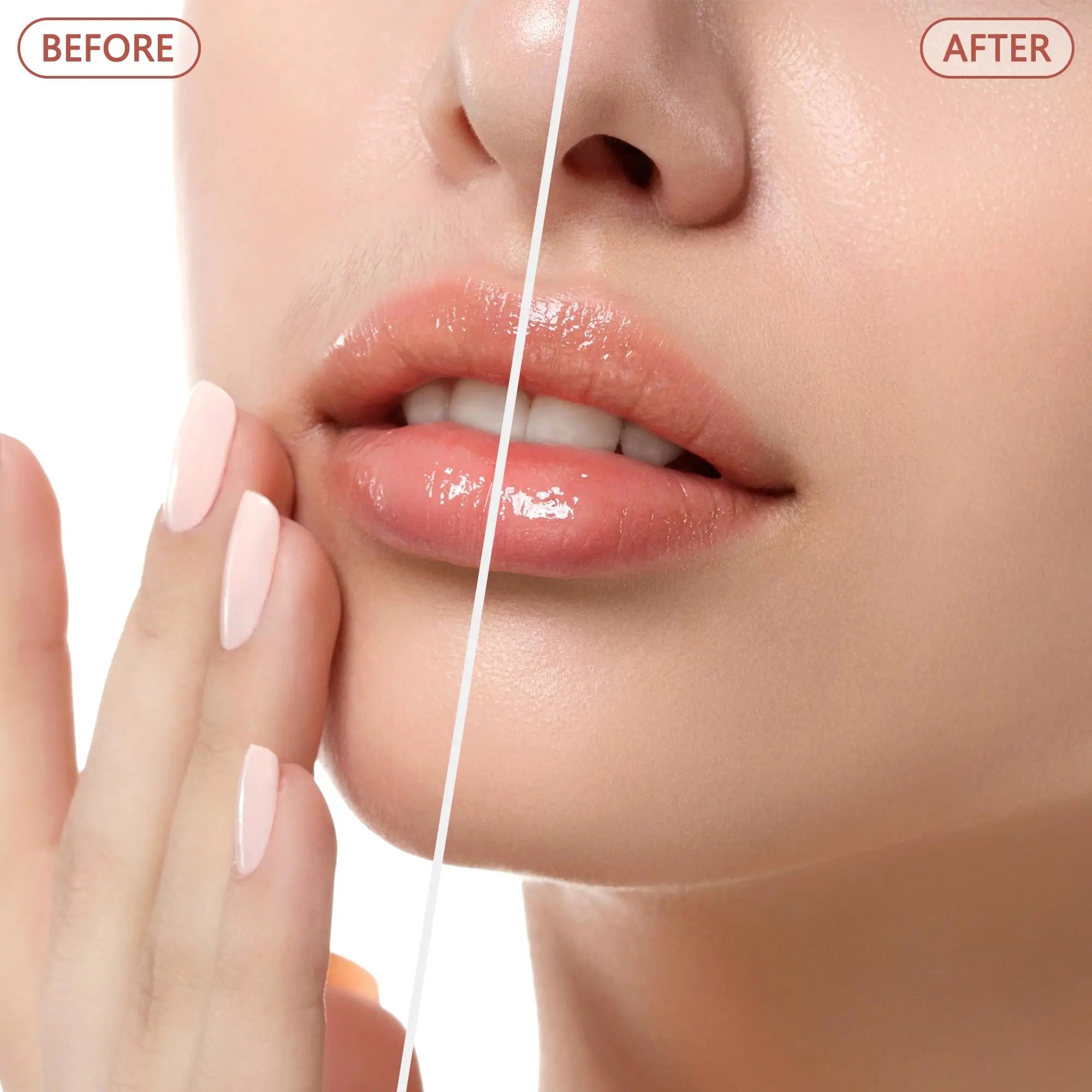 Facial Hair Remover for Women