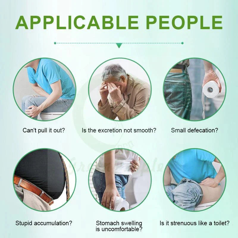 Aloe Vera Extract Capsules